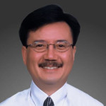 John Kar-Ning Tam
