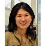 Dr. Alice Chen, MD - Stamford, CT - Pain Medicine, Physical Medicine & Rehabilitation, Sports Medicine