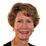 Dr. Kim Ellen Scott, MD