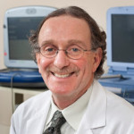 Dr. Jeffrey Martin Baerman, MD - Knoxville, TN - Internal Medicine, Cardiovascular Disease