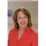 Dr. Lori Ann Paiva, DO - Greenville, NC - Gastroenterology, Internal Medicine