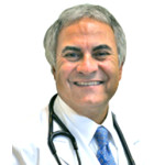 Dr. Stephen John Gawey, MD - Tulsa, OK - Internal Medicine