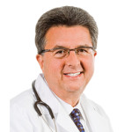 Dr. Salvatore Anthony Ciliberti, MD - Louisville, KY - Internal Medicine, Psychiatry, Family Medicine