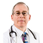 Dr. Dana Michael Paull, MD - Scottsdale, AZ - Internal Medicine, Family Medicine
