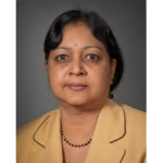 Dr Shalini Patcha - Huntington, NY - Psychiatry, Neurology