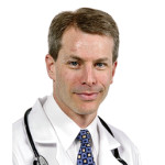 Dr. Lewis Richard Weiner, MD