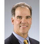 Charles Duncan Maclean