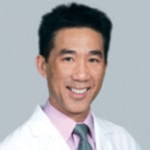 Dr. Anthony Fong Wong, MD - Irvine, CA - Internal Medicine