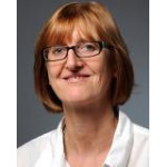 Dr. Kay Elizabeth Barrett, MD - Berlin, VT - Psychology