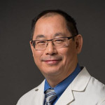 Dr. Lansing Wayne Yee - Katy, TX - Family Medicine