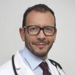 Dr. Maged Amine, MD