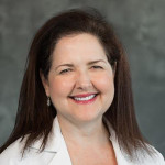 Mary Frances Weinert