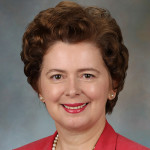 Dr. Doina Varga Kulick, MD - Reno, NV - Internal Medicine, Occupational Medicine, Nutrition