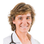 Dr. Maria C Lukowsky, MD - Alexandria, VA - Family Medicine, Internal Medicine