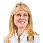 Dr. Sheril K Stansberry, MD - Winter Park, FL - Family Medicine, Internal Medicine