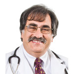 Dr. Steven Haig Chooljian, MD - Fresno, CA - Family Medicine, Internal Medicine