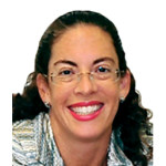 Dr. Claire Paula Katz, MD - Plantation, FL - Internal Medicine, Family Medicine
