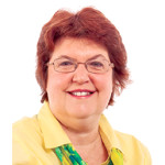 Dr. Cheryl Sue Black, MD - Oklahoma City, OK - Endocrinology,  Diabetes & Metabolism, Internal Medicine