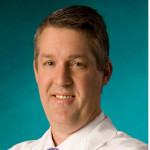 Dr. Jeffrey Lee Galles, DO - Owasso, OK - Internal Medicine