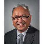 Dr Sunil Chhotubhai Patel - Rego Park, NY - Internal Medicine, Hematology, Family Medicine