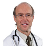 Dr. Robert Charles Homburg, MD - Fort Collins, CO - Internal Medicine, Family Medicine