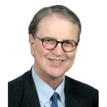 Dr. James Frederick Mcneer, MD - Tulsa, OK - Internal Medicine, Cardiovascular Disease