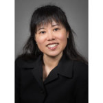 Dr. Lily Lam, MD - Bronx, NY - Family Medicine