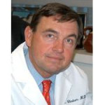 Dr. Russell Edward Windsor, MD - White Plains, NY - Orthopedic Surgery, Sports Medicine