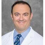 Dr. Ali A Latefi, DO - Clarksville, TN - Urology, Internal Medicine