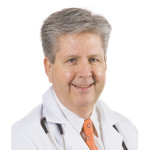 David Lawrence Elliott
