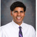 Dr. Bharat Pothuri, MD - Cypress, TX - Hepatology, Gastroenterology, Internal Medicine