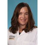 Dr. Lisa Anne Ryan, MD - Chesterfield, MO - Pediatrics