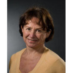Dr Esther David Kissin - Rego Park, NY - Endocrinology,  Diabetes & Metabolism, Internal Medicine, Family Medicine