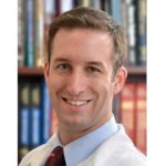 Dr. Darren Richard Lebl, MD - New York, NY - Orthopedic Surgery, Orthopedic Spine Surgery