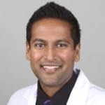 Dr. Sunil Taltikonda Gupta, DO - Orange, CA - Rheumatology, Internal Medicine
