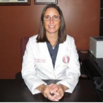 Dr. Maria M Gondra, MD - Phoenix, AZ - Obstetrics & Gynecology, Reproductive Endocrinology