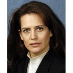 Dr. Barbara Ponieman, MD