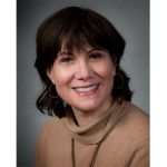 Cathy Linda Budman