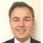 Dr. Umer Saleem, MD - Cheyenne, WY - Cardiovascular Disease, Internal Medicine, Other Specialty, Hospital Medicine