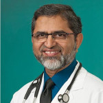 Dr. Shuaib Muhammad Suhail, MD - Pryor, OK - Pediatrics