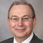 Andrew Joseph Majka