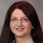 Dr. Cindy Ann Kermott, MD