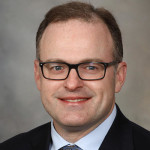 Dr. Matthew Thomas Gettman - Rochester, MN - Urology