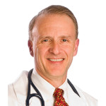 Dr. Michael M Mcclellan, MD