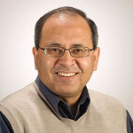 Mohamed El Sayed El-Tarabily