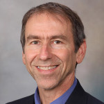 Richard Jerome Bram