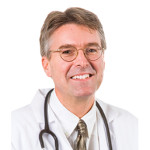 Dr. Michael Eugene Freese, MD