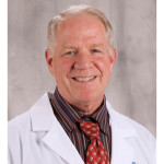 Dr. Roger Gerard Klauer, MD - Mishawaka, IN - Acupuncture