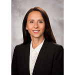 Dr. Tara M Breslin, MD - Ypsilanti, MI - Oncology, Surgery