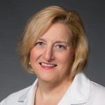 Dr. Frances A Smith, MD